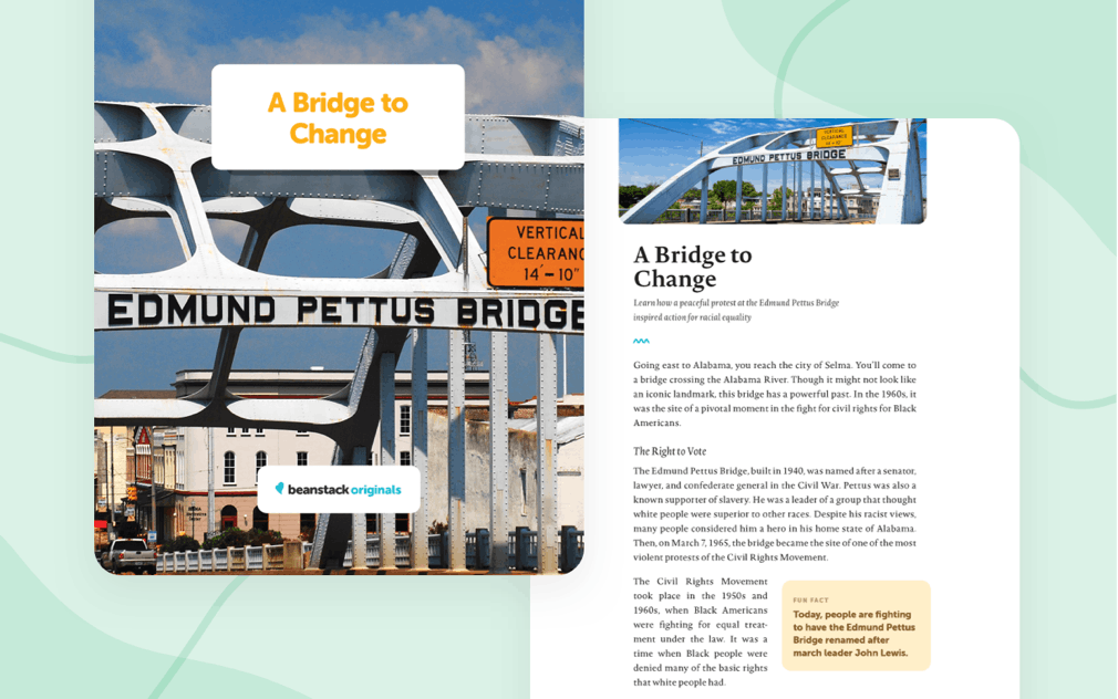 Shark Tank Success Stories Keep Reading Beanstack